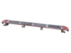 TUNDRA    2006 Running Board 624958
