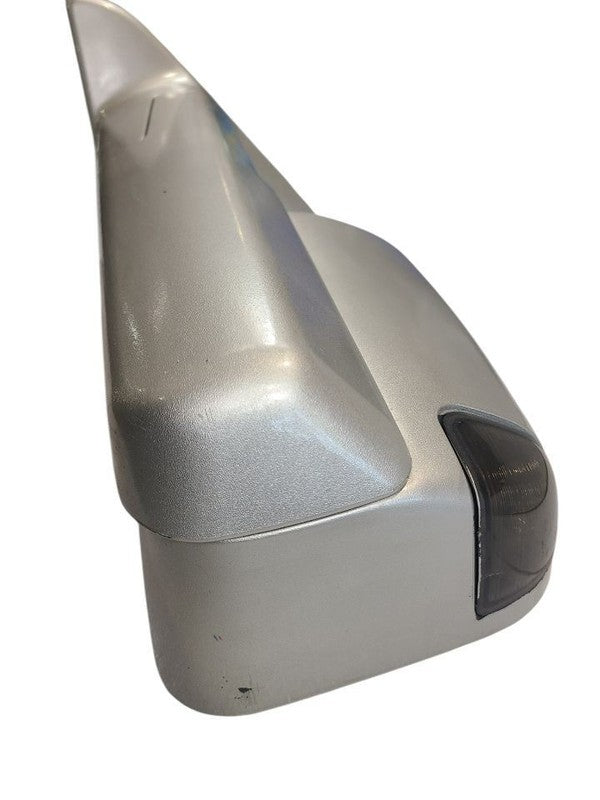Driver Side View Mirror Power Trailer Tow Fits 10 DODGE 2500 PICKUP 66