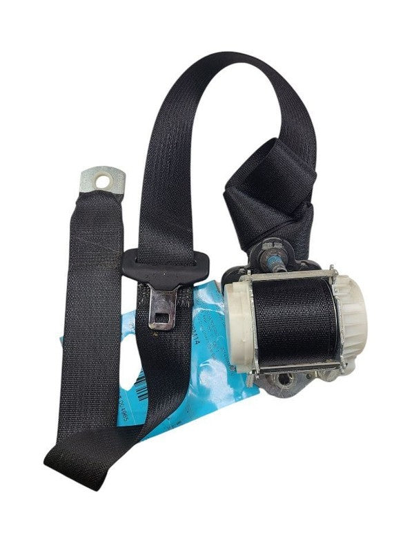 RAM1500   2014 Seat Belt Rear 620777