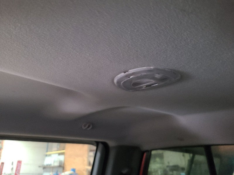 F150      2008 Headliner 677583