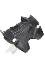 RAM1500   2018 Engine Cover 624804