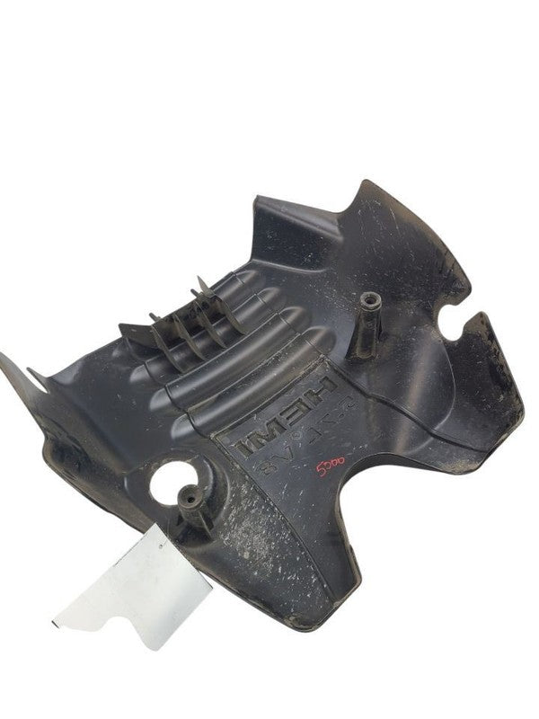 RAM1500   2018 Engine Cover 624804