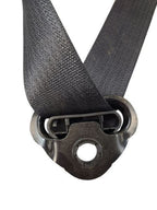 ESCALAEXT 2008 Seat Belt Rear 602760