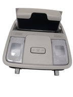 Console Front Electric Model EV Roof Without Sunroof Fits 20-23 SOUL 6