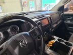 Column Switch VIN W 6th Digit Jk Body Cruise Fits 11-18 WRANGLER 67145