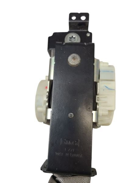 F350SD    2008 Seat Belt Rear 595975