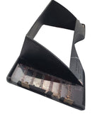 PACER     1976 Dash Bezel 661301