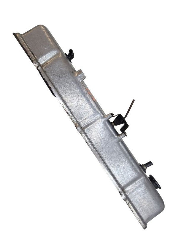 CJ        1986 Valve Cover 679697