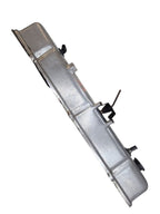 CJ        1986 Valve Cover 679697