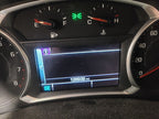 MALIBUNEW 2016 Corner/Park Light 655294