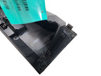 RAM2500   2004 Glove Box 653752