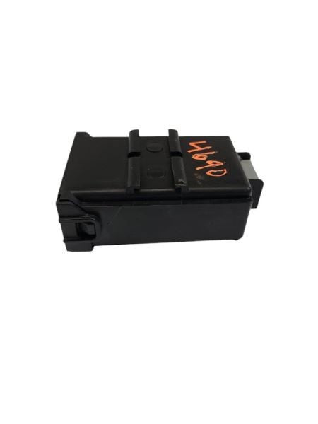 Chassis ECM Suspension TPMS Control Right Hand Dash Fits 14-16 ELANTRA