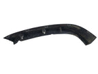 CHEROKEE  2019 Fender Flare/Extension 660534