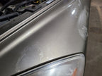 Driver Fender Front Chassis Cab Fits 06-10 DODGE 3500 PICKUP 678487