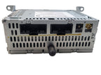Audio Equipment Radio Receiver AM-FM-CD-MP3 Single Disc Fits 11 EDGE 6