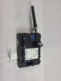 Chassis ECM Body Control BCM Right Hand Dash US Built Fits 16-18 OPTIM