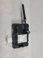 Chassis ECM Body Control BCM Right Hand Dash US Built Fits 16-18 OPTIM