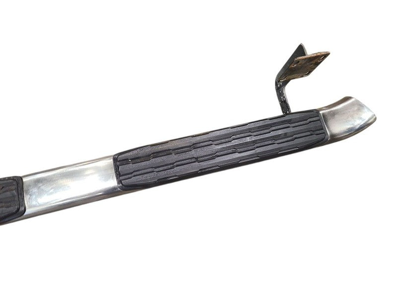 Running Board Pair Extended Cab Fits 2010 FORD F250SD 650308