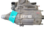 Transfer Case 8 Speed Transmission Opt Mfc Fits 22-25 SIERRA 1500 PICK