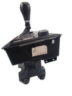 CHEROKEE  2019 Transmission Shift 660560