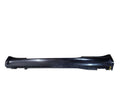 SC430     2003 Rocker Panel Moulding 650974
