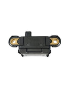 Chassis ECM Stability Control Yaw Rate Sensor Module Fits 04-07 TOUARE