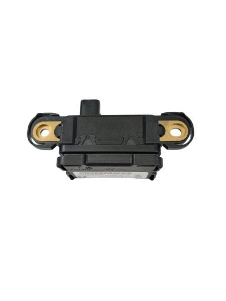 Chassis ECM Stability Control Yaw Rate Sensor Module Fits 04-07 TOUARE