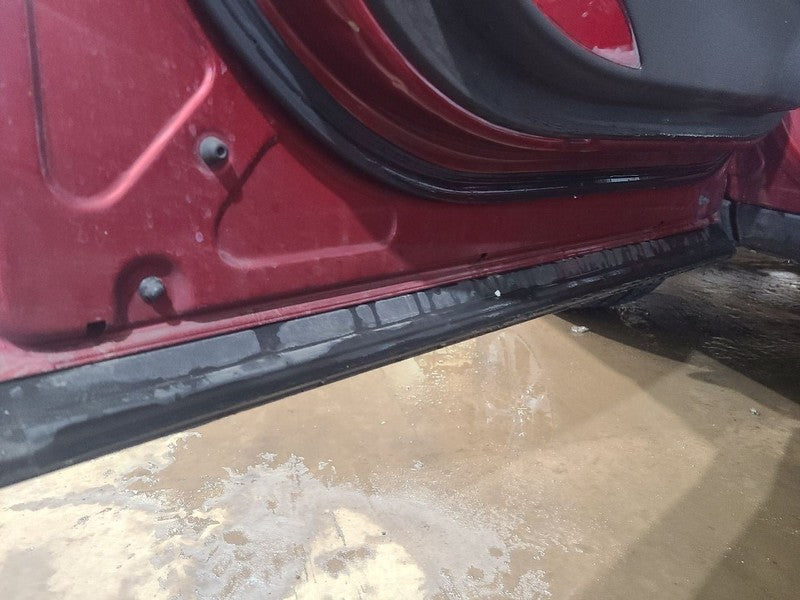 Driver Left Front Door LWB Fits 13-19 SANTA FE 652644