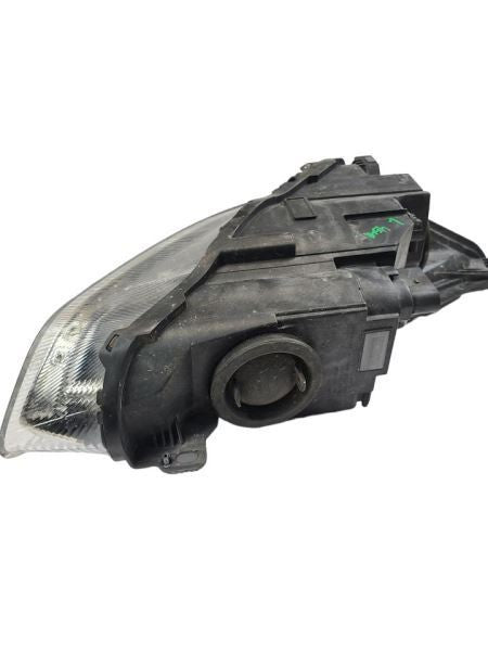 FOCUS     2015 Headlight 576205