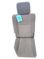 TUNDRA    2011 Seat Rear 628417