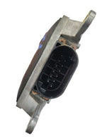 Chassis ECM Driver Assist Blind Spot Alert Master Fits 13-17 AUDI A5 5