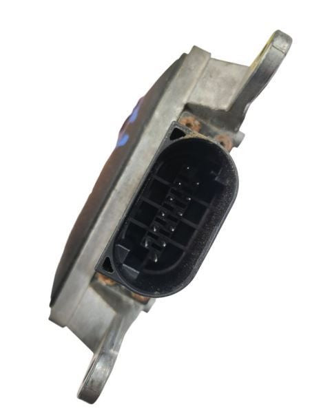 Chassis ECM Driver Assist Blind Spot Alert Master Fits 13-17 AUDI A5 5