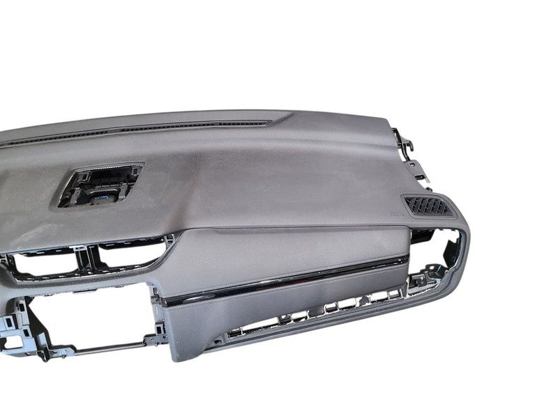 Dash Panel Fits 17-19 CR-V 650191