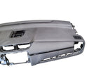 Dash Panel Fits 17-19 CR-V 650191