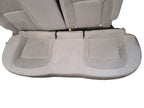 ROGUEOLD  2015 Seat Rear 622994