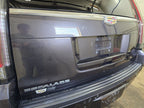 Trunk/Hatch/Tailgate Privacy Tint Glass Opt Ako Fits 15-16 ESCALADE 63