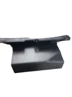 QX60      2016 Glove Box 656960