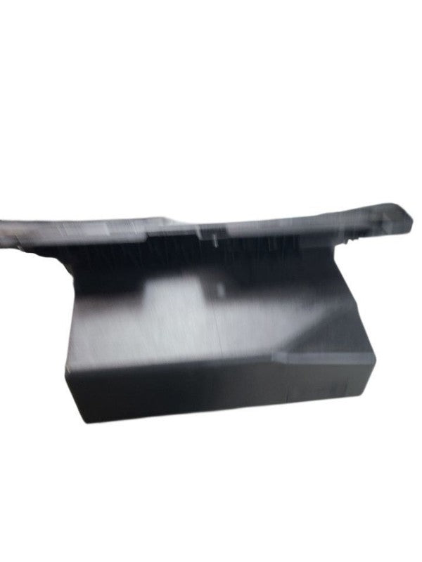 QX60      2016 Glove Box 656960