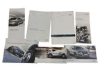 SQ5 AUDI  2014 Owners Manual 598673