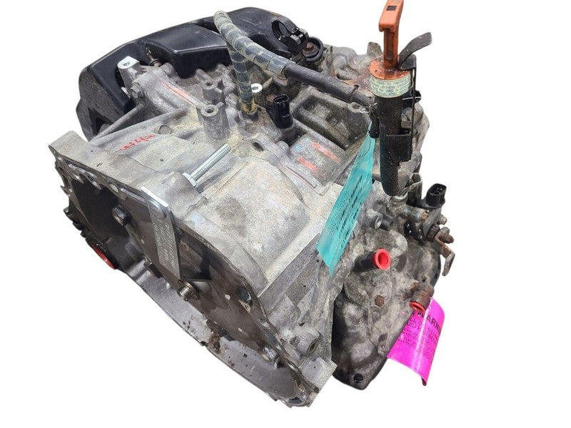Automatic Transmission 4 Cylinder 2AZFE Engine Fits 05-08 SOLARA 66829