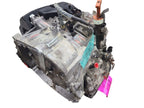 Automatic Transmission 4 Cylinder 2AZFE Engine Fits 05-08 SOLARA 66829