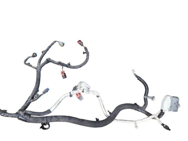 RAM15NEW  2019 Engine Wire Harness 654641