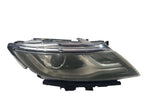 Passenger Right Headlight Fits 15-18 MKC 627007