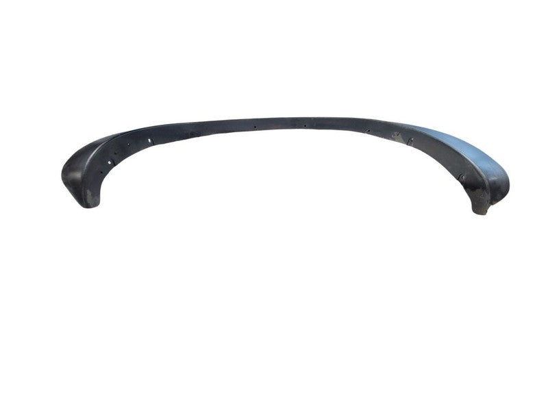 SILVRDO25 2005 Fender Flare/Extension 668058