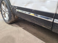 EXPLORER  2016 Door Moulding Rear 666138