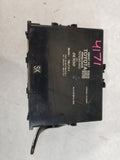 Chassis ECM Keyless Ignition Module Fits 2020 TACOMA 536494 89990-0403