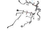 MKX       2011 Engine Wire Harness 637352