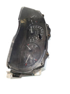Speedometer Cluster Excluding Electric Vehicle MPH Fits 99-00 RANGER 6