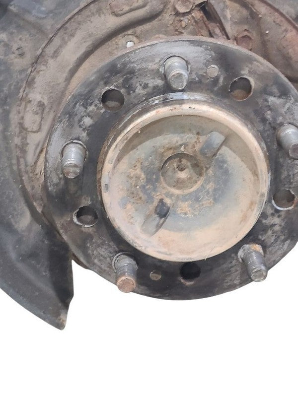 Driver Left Axle Shaft Rear Axle Fits 98-07 LEXUS LX470 667833