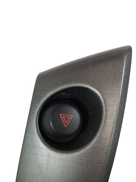 RAV 4     2009 Dash/Interior/Seat Switch 601724